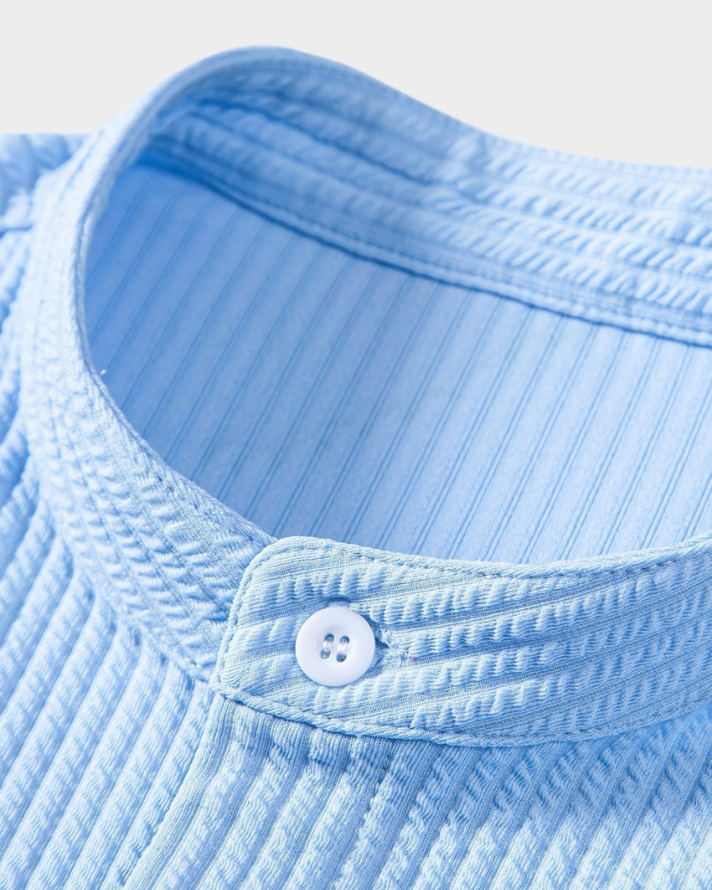 Ꮢаlρh Lаurеn | Exklusives Herren-Set (2-teilig)