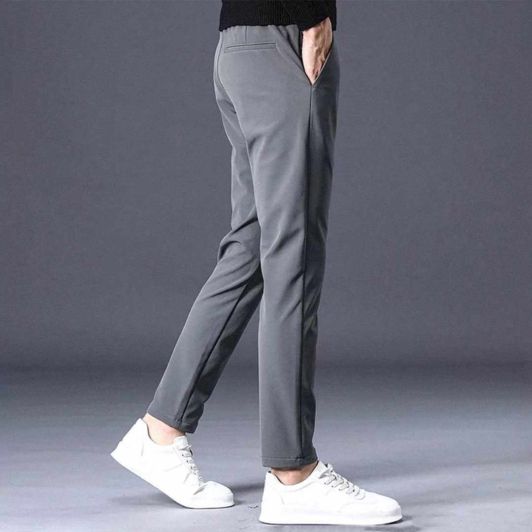The Monarch Dress Pants