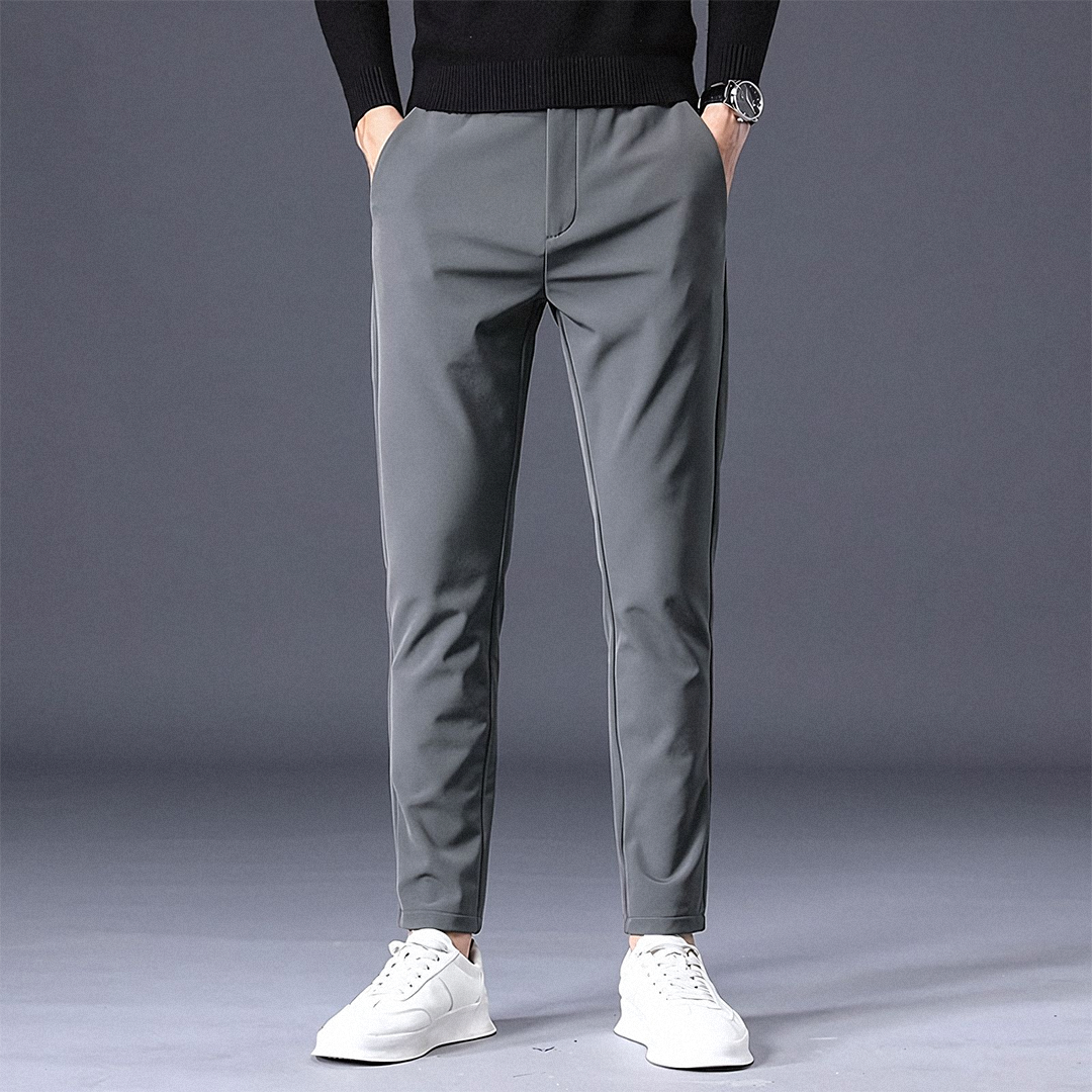The Monarch Dress Pants