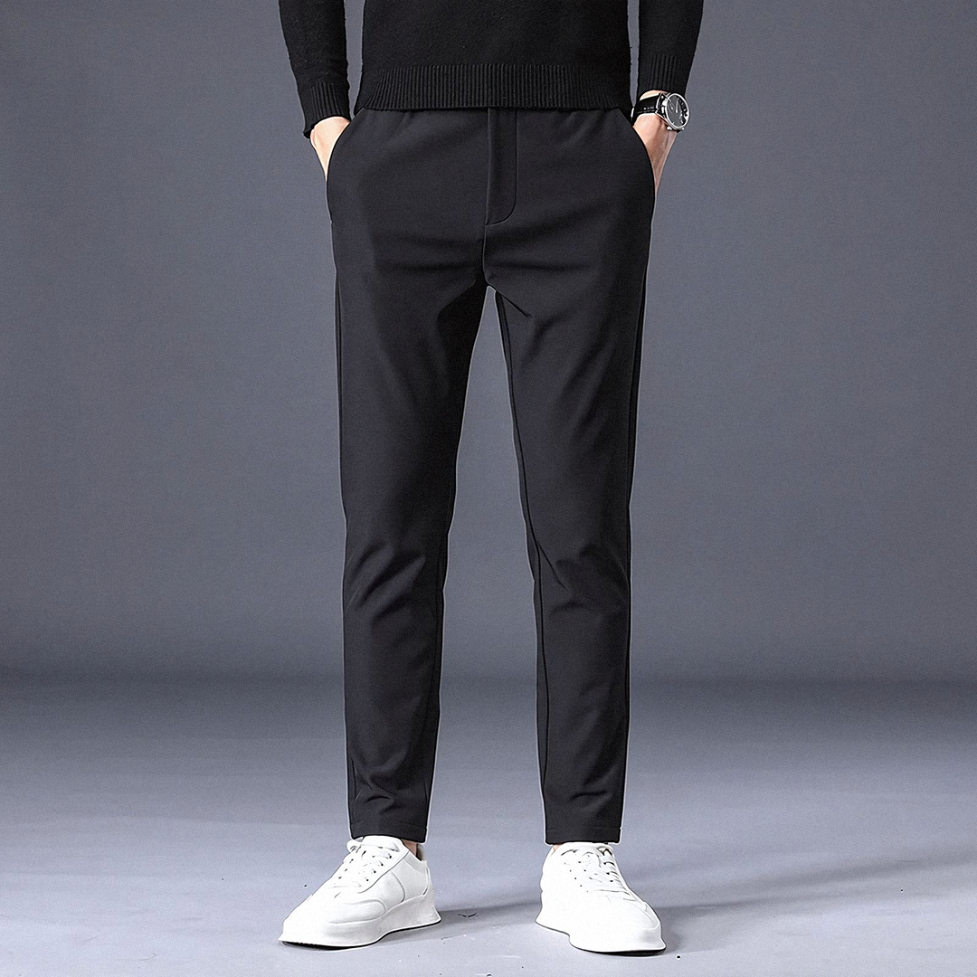 The Monarch Dress Pants