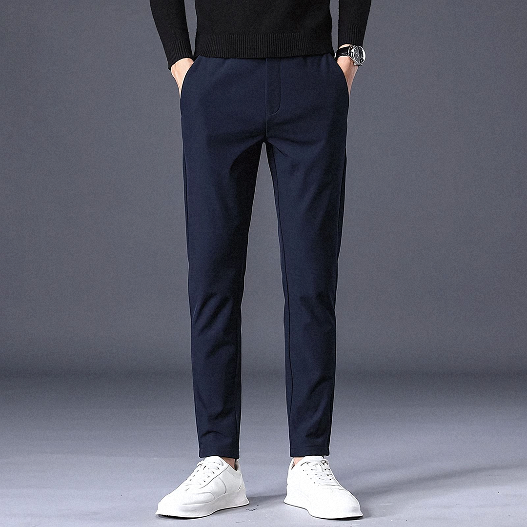 The Monarch Dress Pants