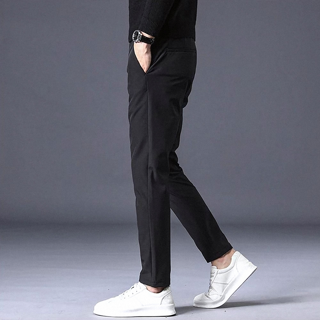 The Monarch Dress Pants