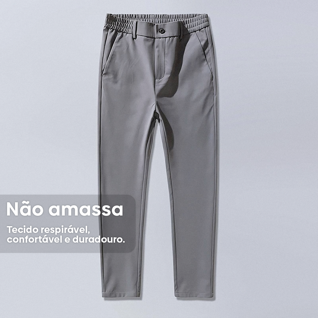 The Monarch Dress Pants