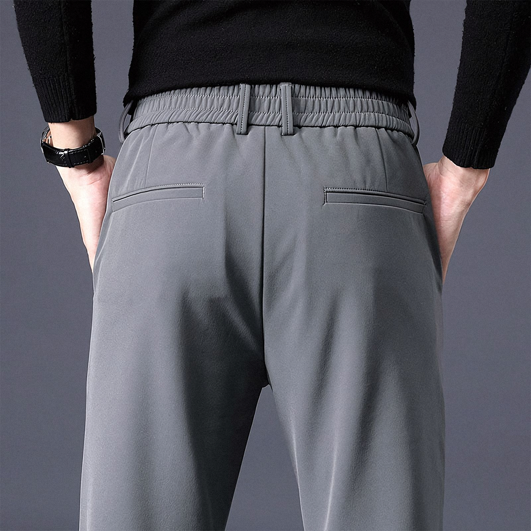 The Monarch Dress Pants