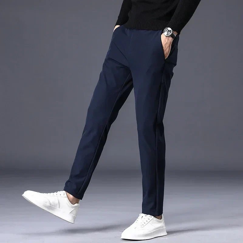 The Monarch Dress Pants