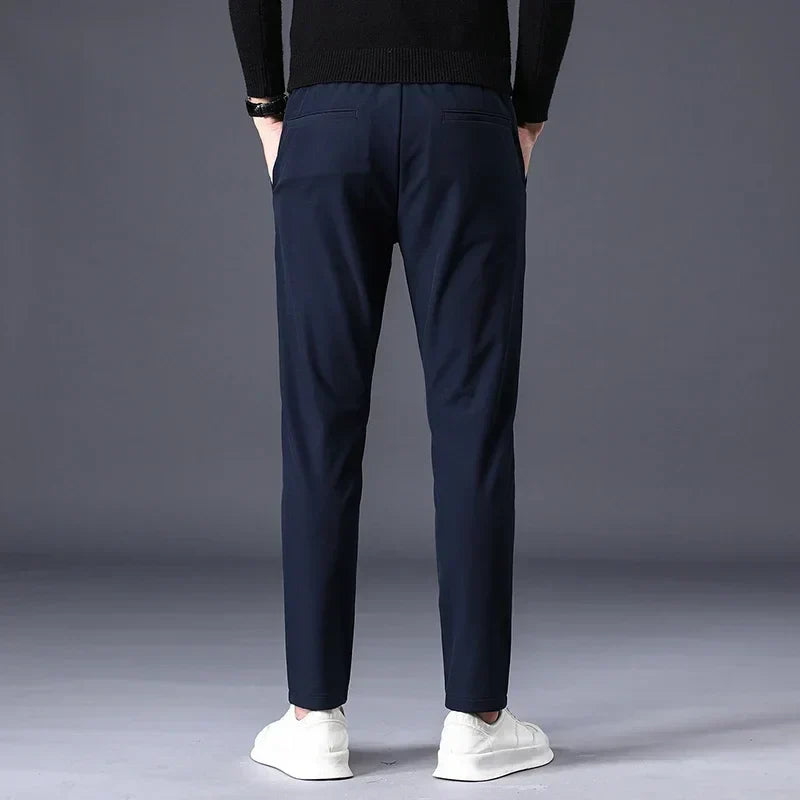 The Monarch Dress Pants