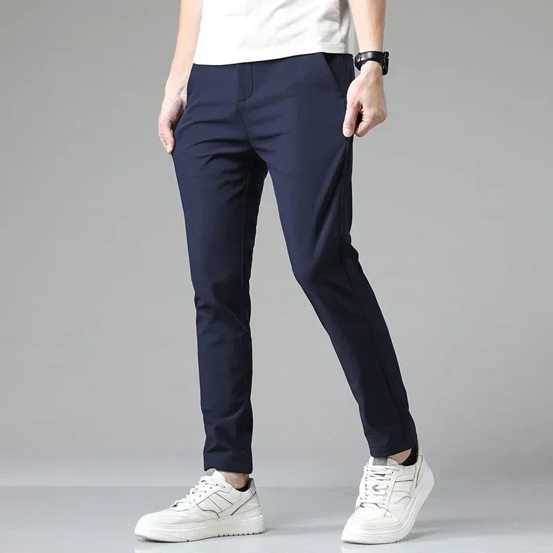 The Monarch Kyson Dress Pants