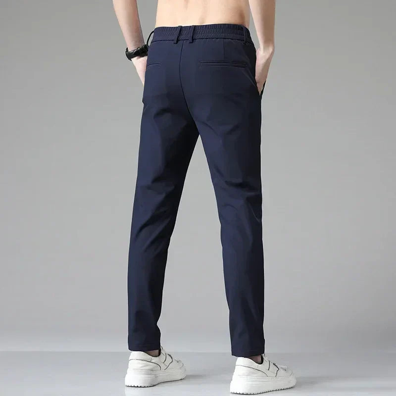The Monarch Kyson Dress Pants