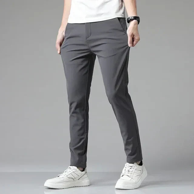 The Monarch Kyson Dress Pants