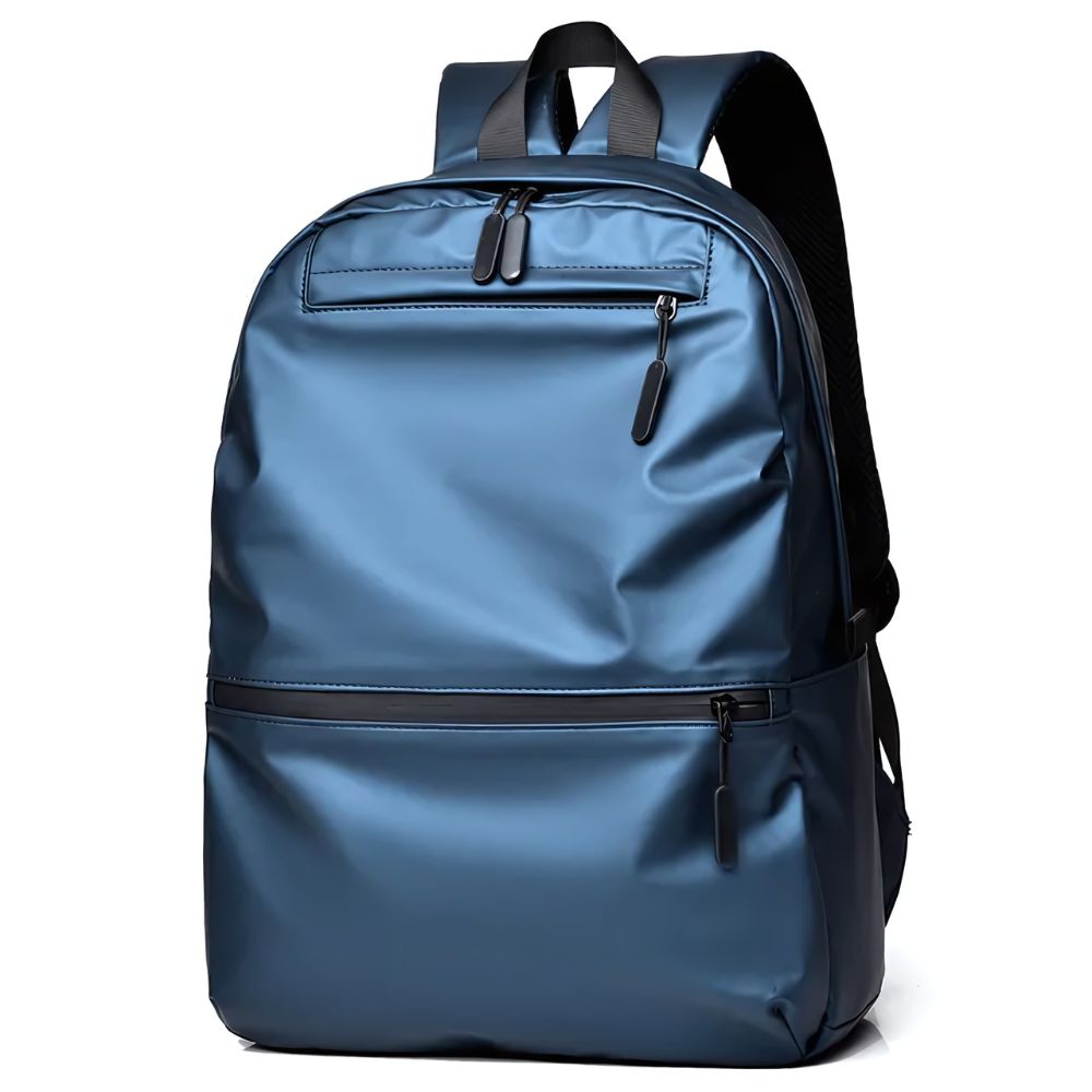 The Monarch Executive Backpack Day