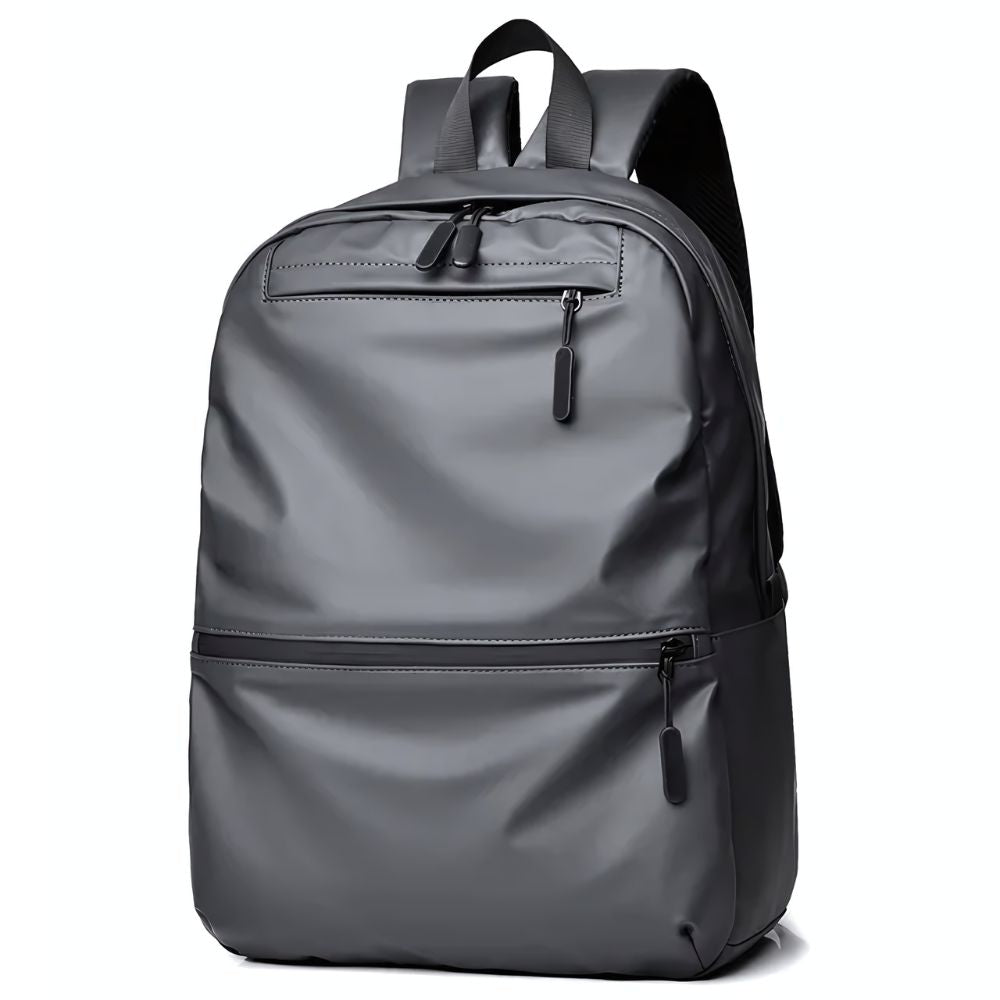 The Monarch Executive Backpack Day