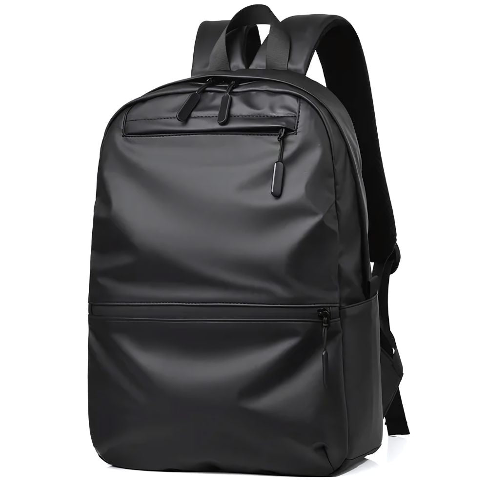 The Monarch Executive Backpack Day