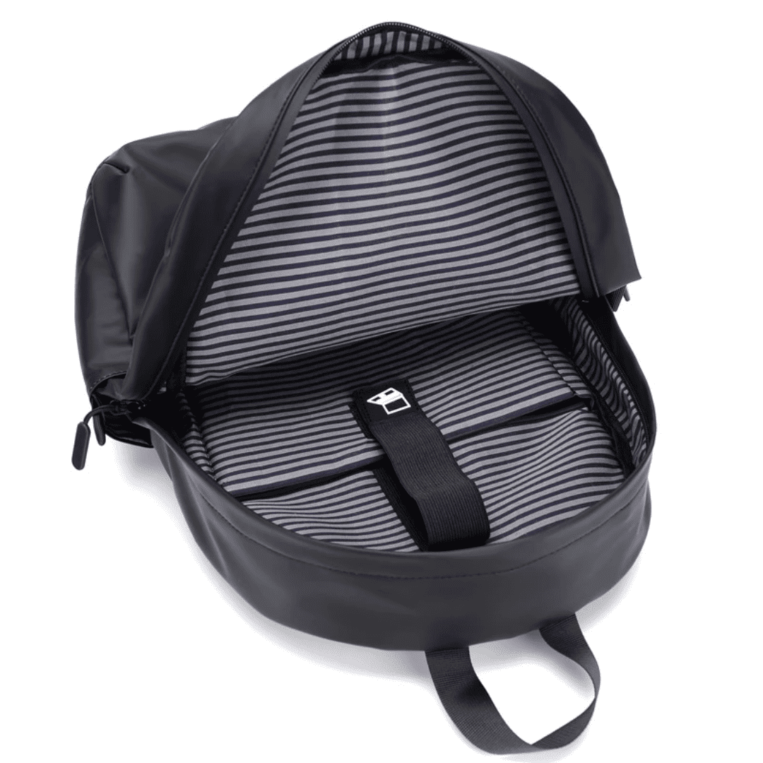 The Monarch Executive Backpack Day