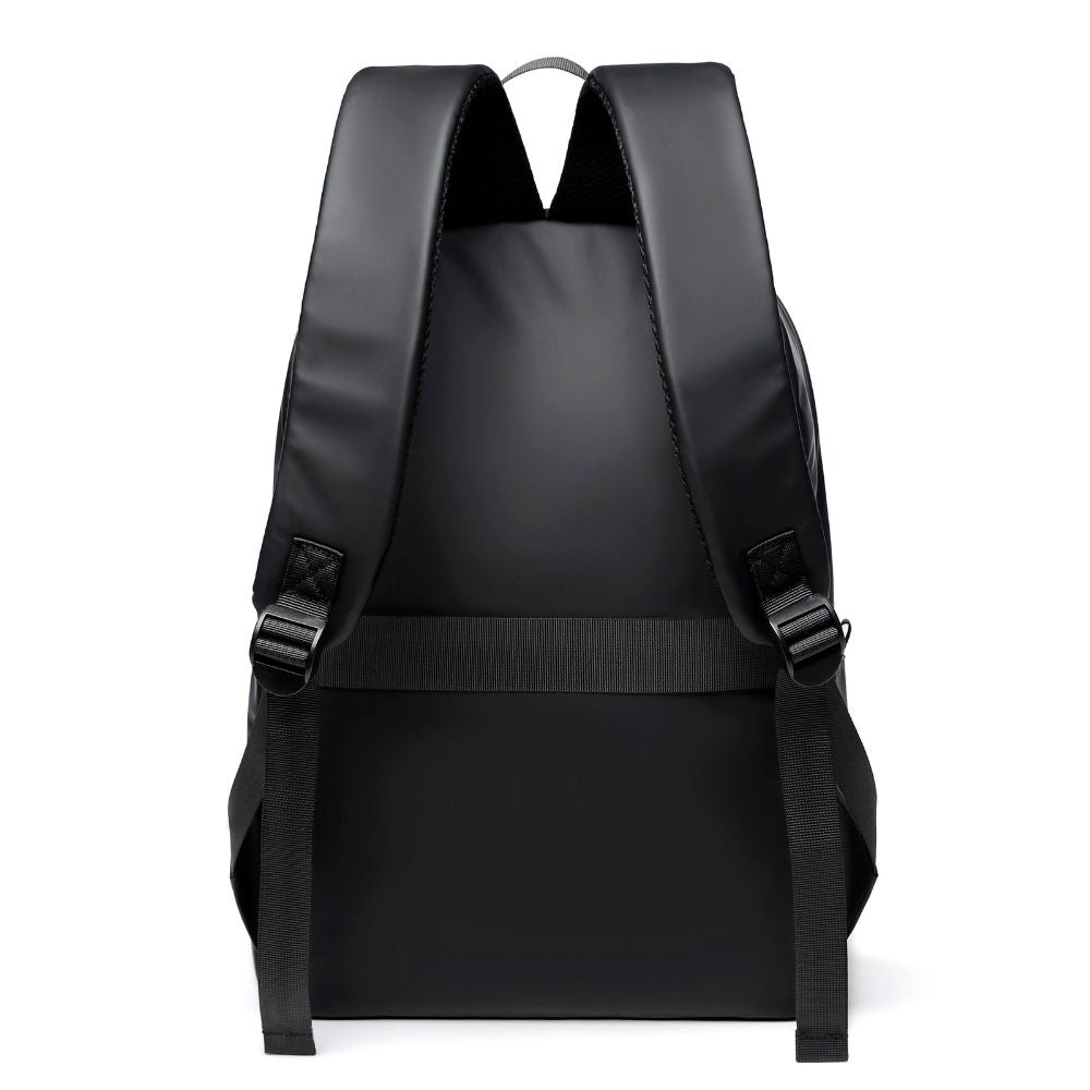 The Monarch Executive Backpack Day