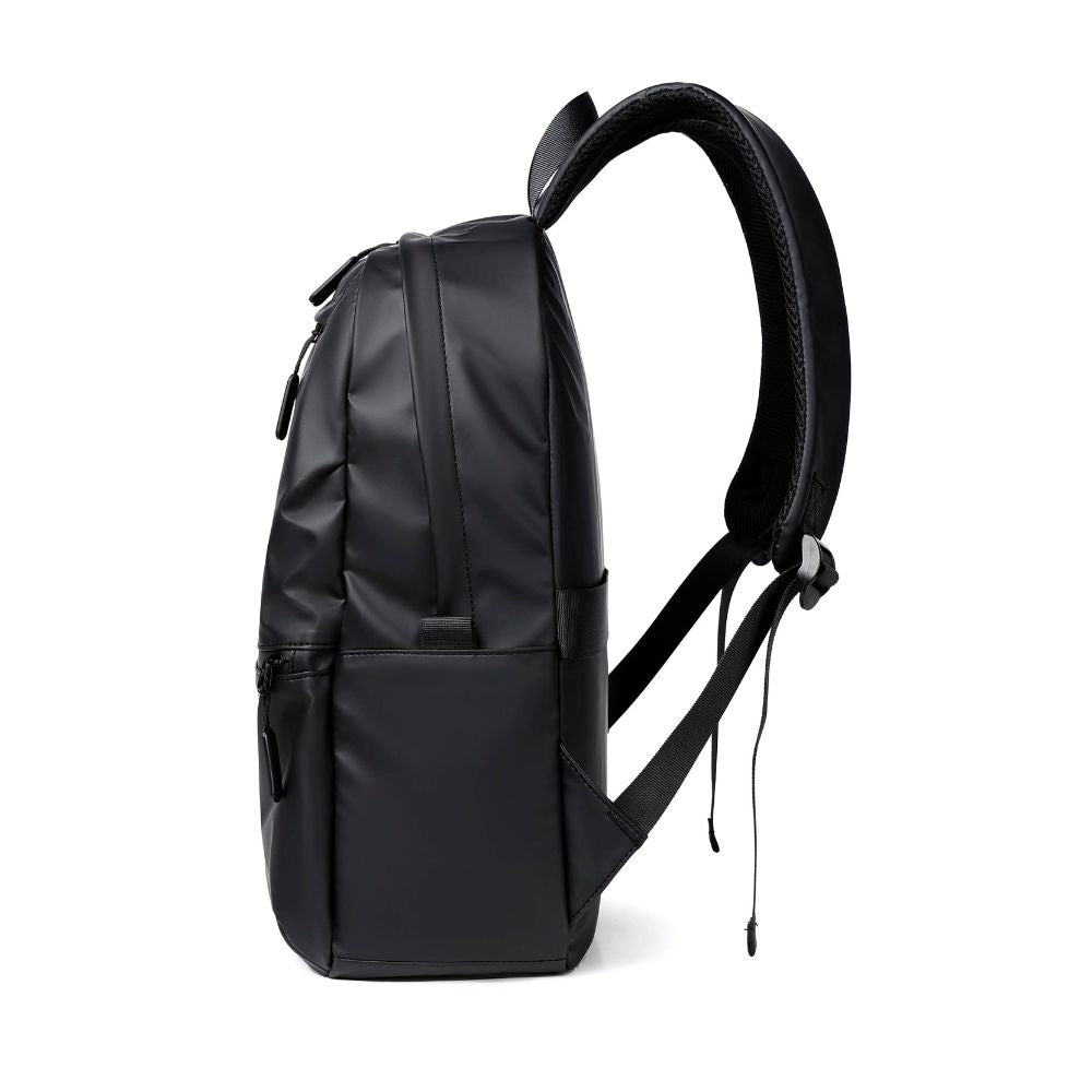 The Monarch Executive Backpack Day