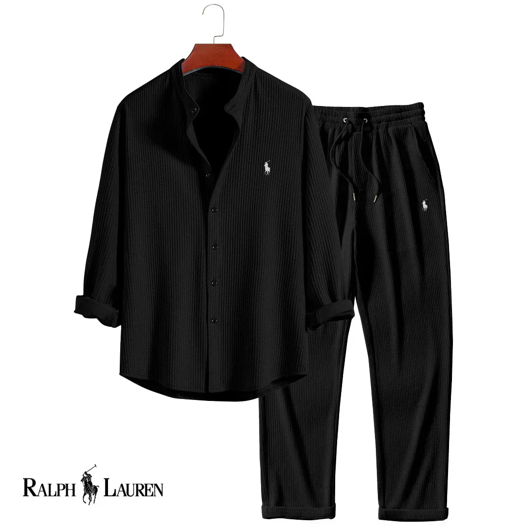 Роlо Rаlρh Lаurеn – 2-piece set