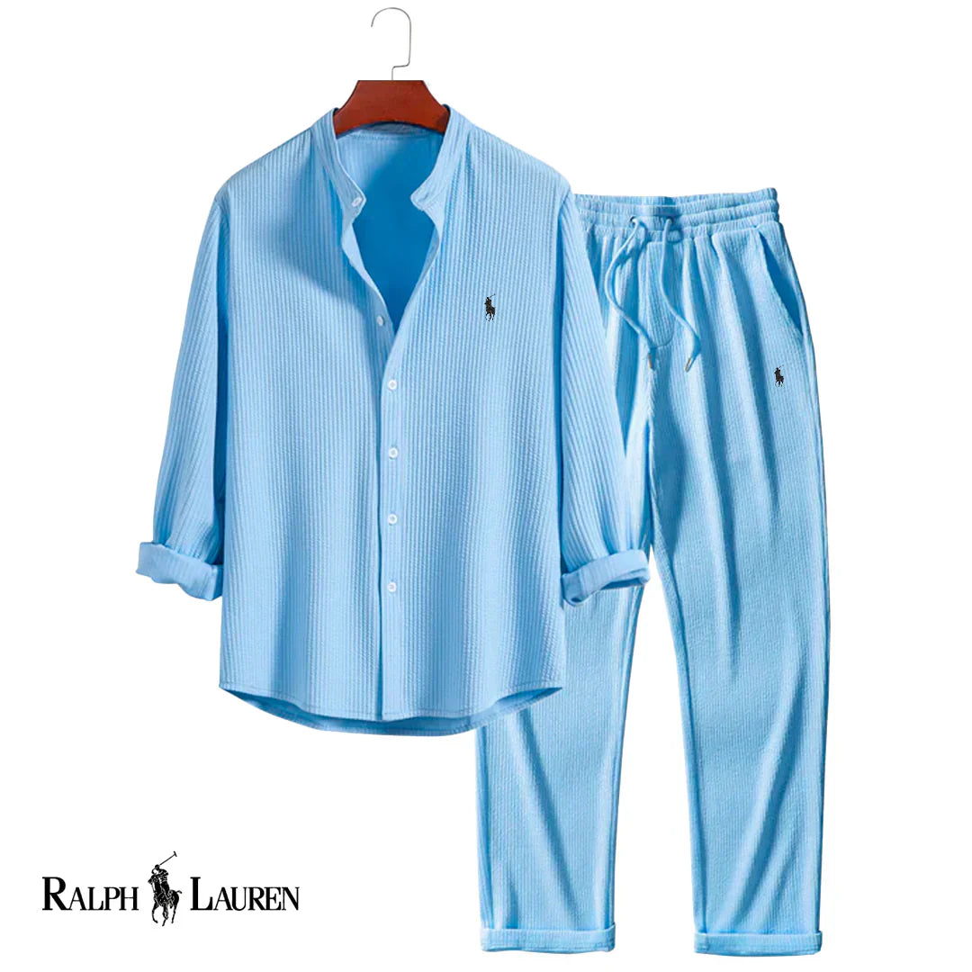 Роlо Rаlρh Lаurеn – 2-piece set