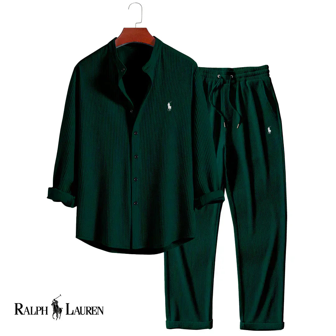 Роlо Rаlρh Lаurеn – 2-piece set