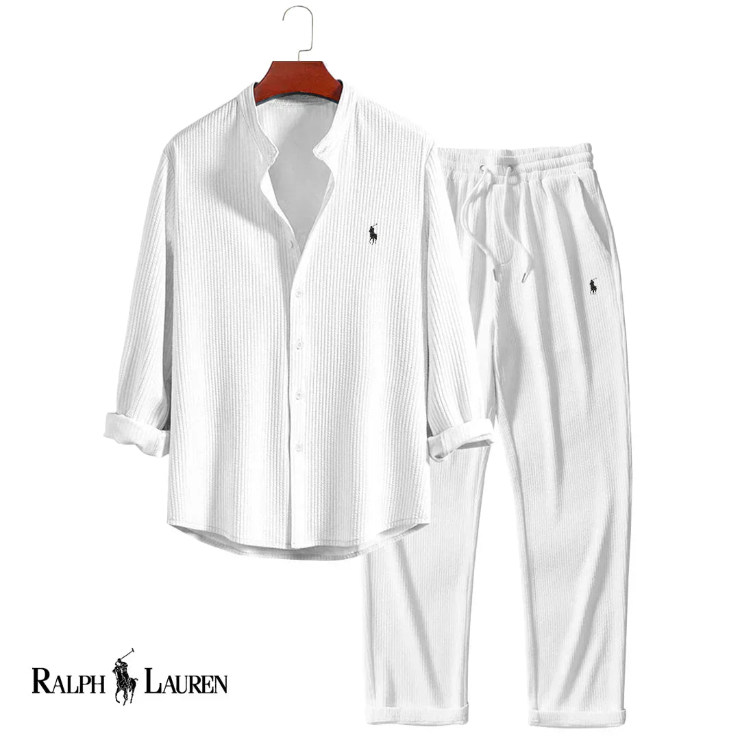 Роlо Rаlρh Lаurеn – 2-piece set