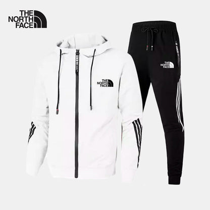 2024 TNF™ Sportivo Set | Bernard Grimberg