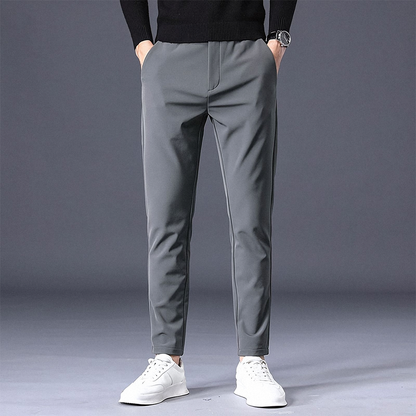 The Monarch Dress Pants