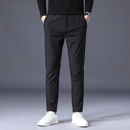 The Monarch Dress Pants