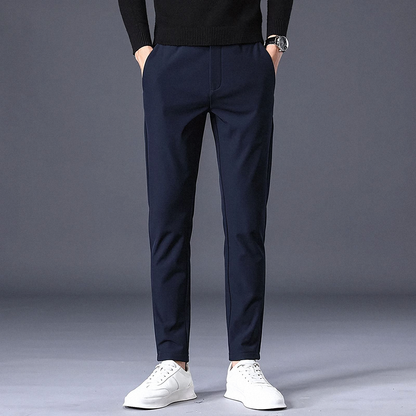 The Monarch Dress Pants