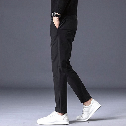 The Monarch Dress Pants