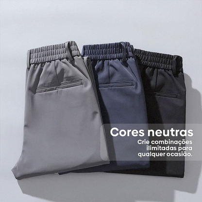 The Monarch Dress Pants