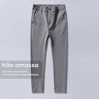 The Monarch Dress Pants