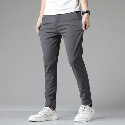 The Monarch Kyson Dress Pants