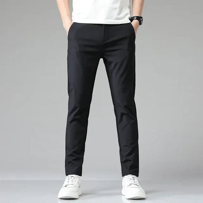 The Monarch Kyson Dress Pants