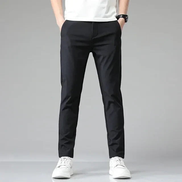 The Monarch Kyson Dress Pants