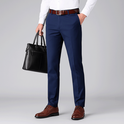 The Monarch Executive Trousers