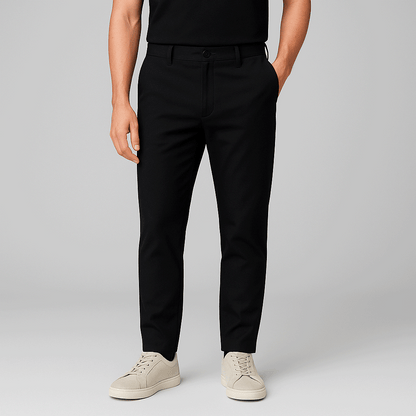 The Monarch Kyson Dress Pants