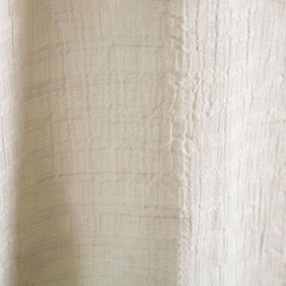 The Monarch Playa Off White Short Sleeve Shirt