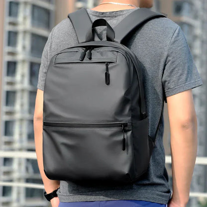 The Monarch Executive Backpack Day