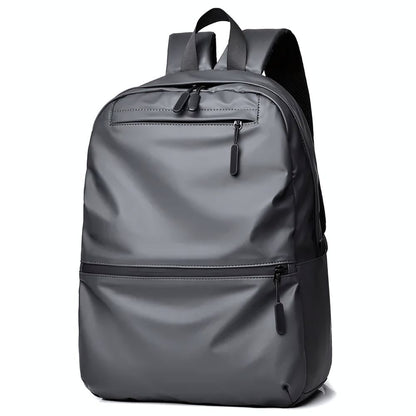 The Monarch Executive Backpack Day