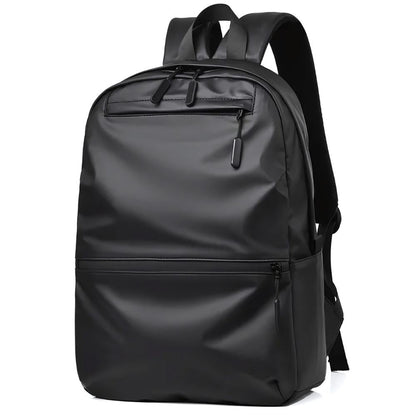 The Monarch Executive Backpack Day
