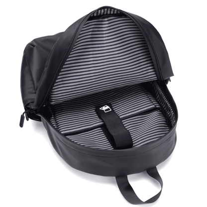 The Monarch Executive Backpack Day