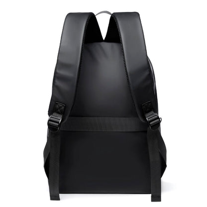 The Monarch Executive Backpack Day