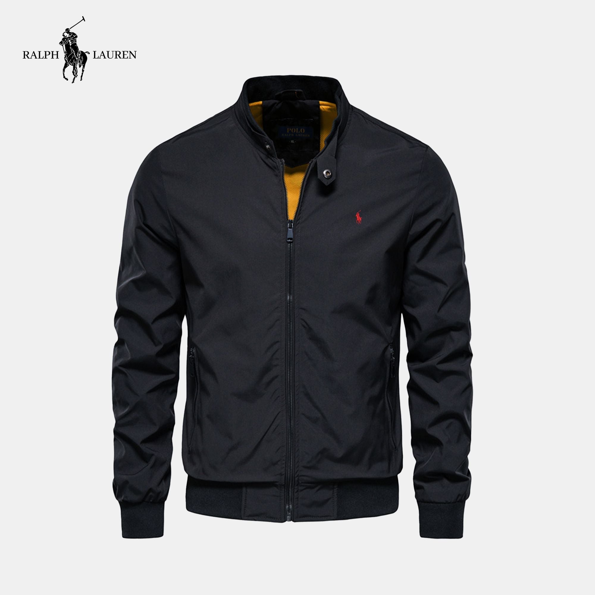 R&L™ Bomber Jacket (CLEARANCE)